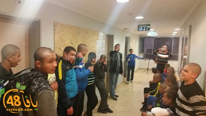 osbo3 thaqafa fonon (10).jpg